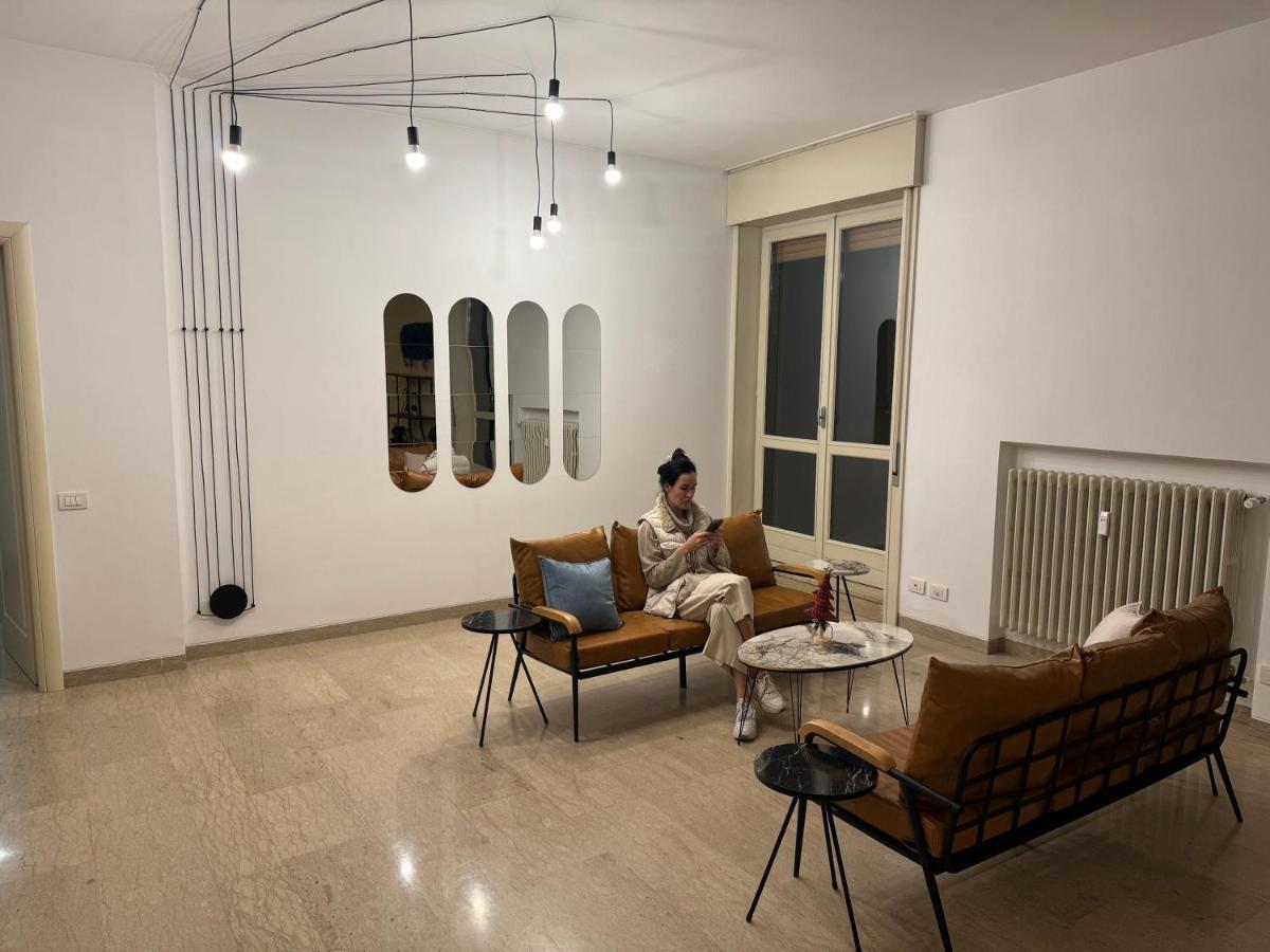 Guest house Feel - Bellavista