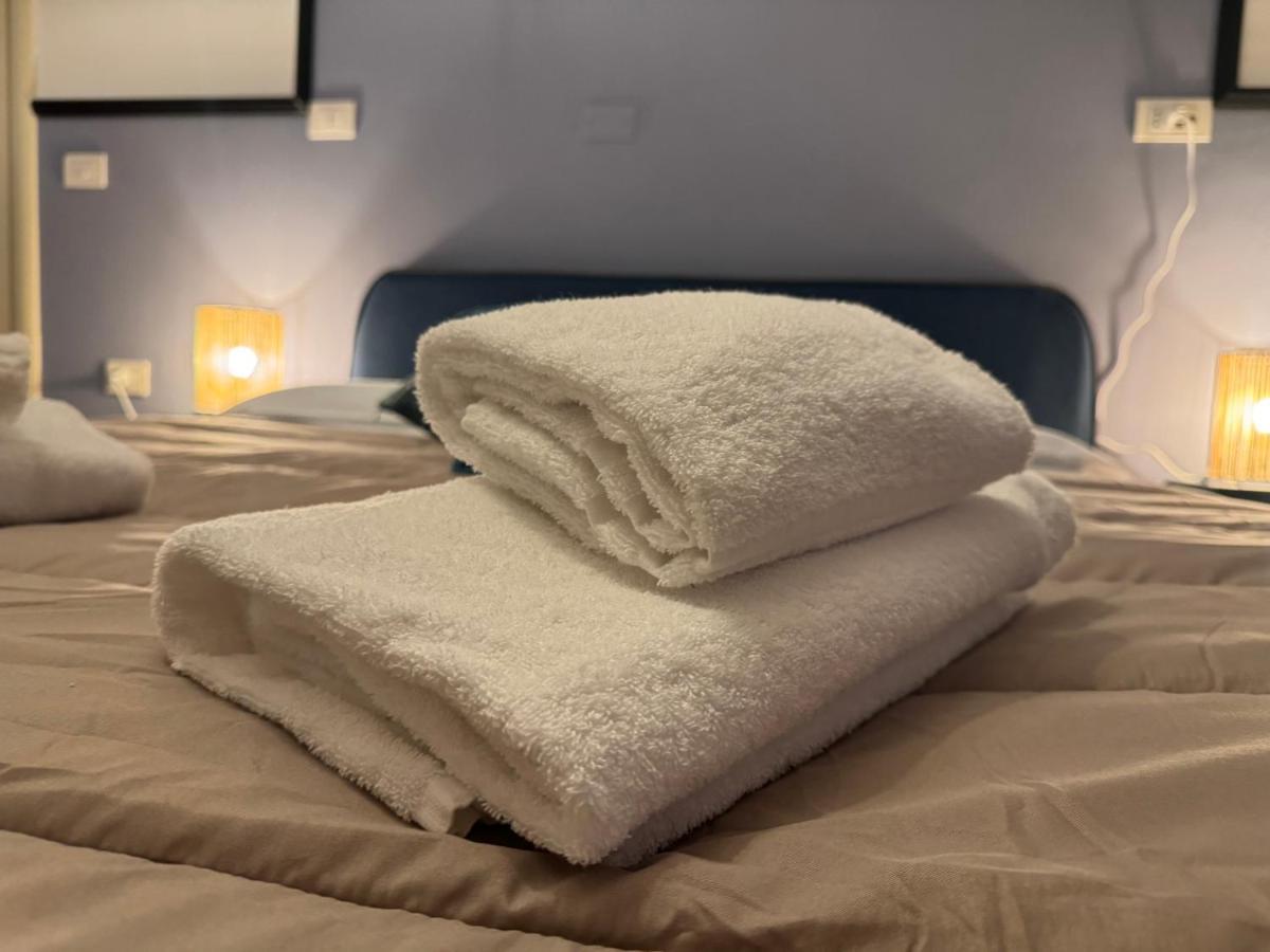 Feel - Bellavista Guest house