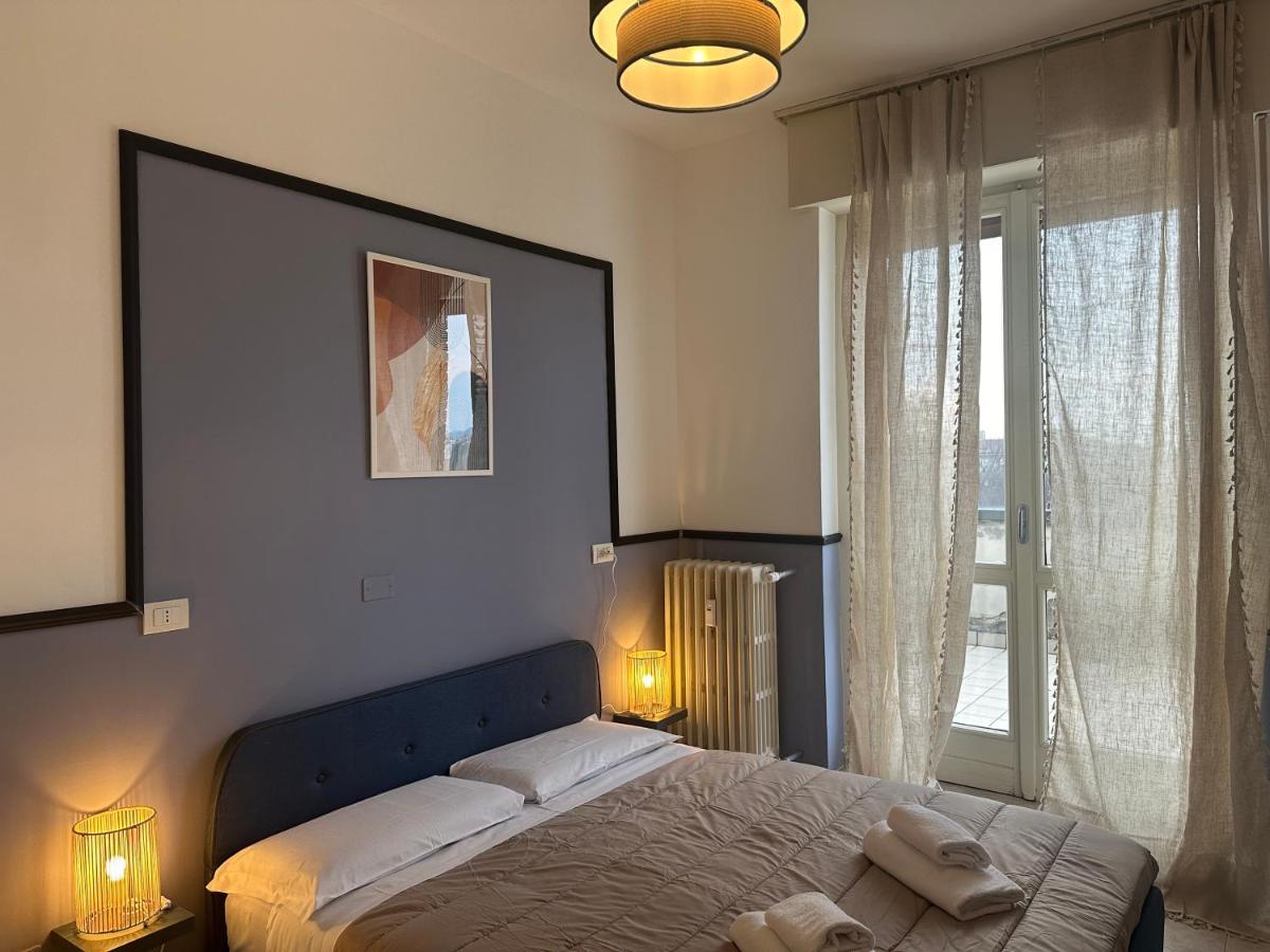 Feel - Bellavista Guest house