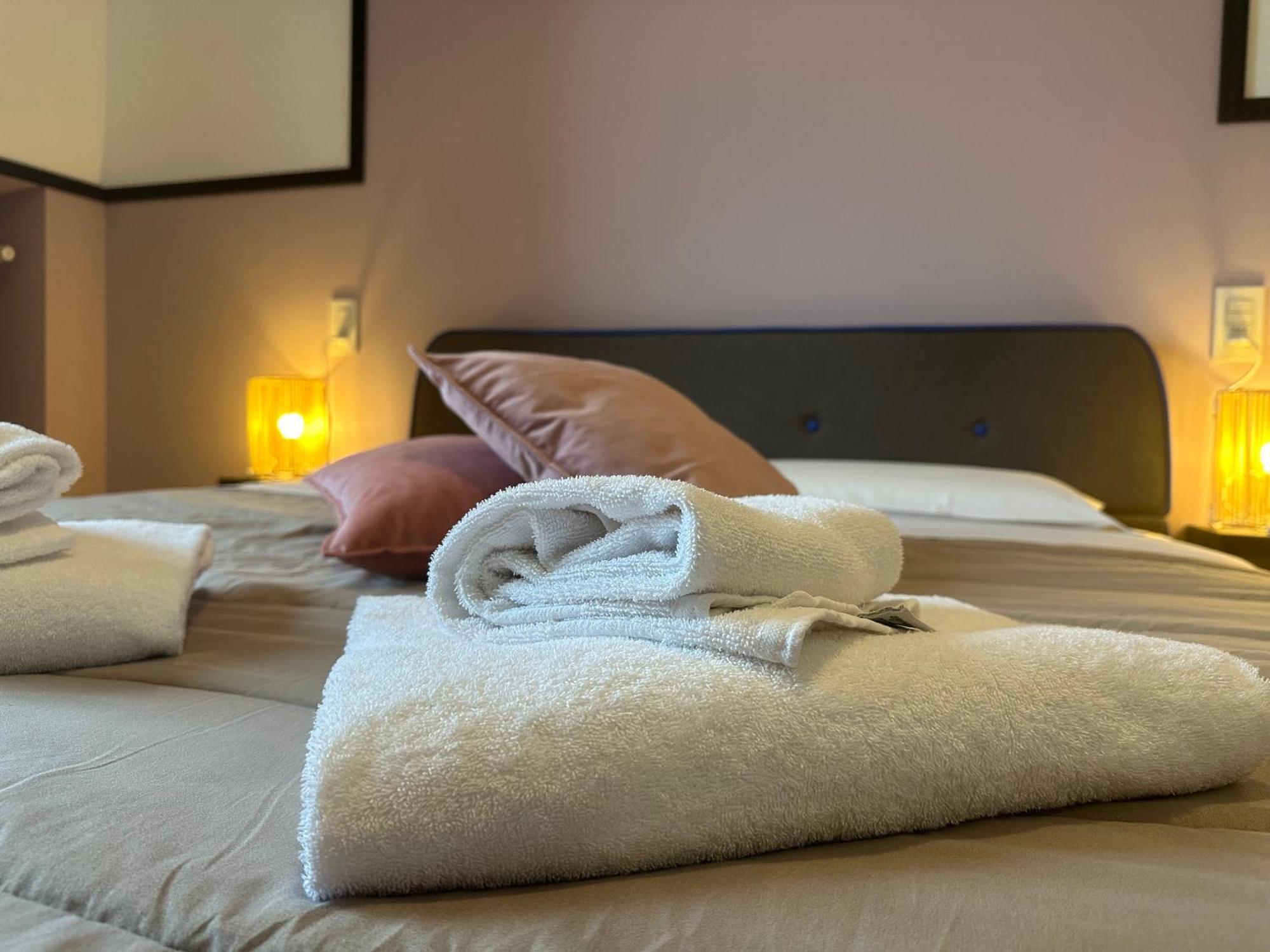 Guest house Feel - Bellavista *